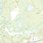 Belmont, LA (2020, 24000-Scale) Preview 2