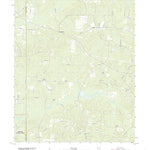 Blackburn, LA (2020, 24000-Scale) Preview 1