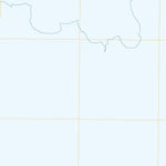 Bayou Blanc, LA (2020, 24000-Scale) Preview 2