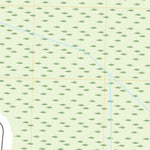 Bayou Boeuf, LA (2020, 24000-Scale) Preview 2