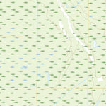 Big Bend, LA (2020, 24000-Scale) Preview 2