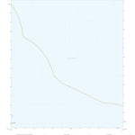 Breton Islands SE, LA (2020, 24000-Scale) Preview 1