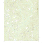 Bryceland, LA (2020, 24000-Scale) Preview 1