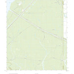 Buckeye NE, LA (2020, 24000-Scale) Preview 1