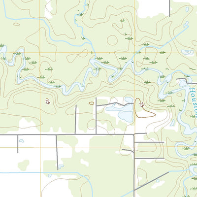 Brimstone, LA (2020, 24000-Scale) Preview 3