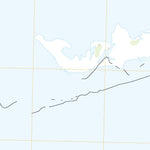 Calumet Island, LA (2020, 24000-Scale) Preview 3