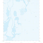Cocodrie, LA (2020, 24000-Scale) Preview 1
