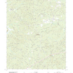 Calvin, LA (2020, 24000-Scale) Preview 1
