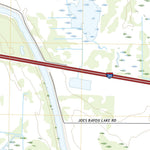 Delhi, LA (2020, 24000-Scale) Preview 2
