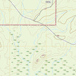 Coochie Brake, LA (2020, 24000-Scale) Preview 2