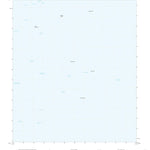 Door Point, LA (2020, 24000-Scale) Preview 1