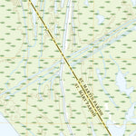 Centerville, LA (2020, 24000-Scale) Preview 3