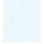 Curlew Islands OE E, LA (2020, 24000-Scale) Preview 1