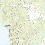 Farmerville, LA (2020, 24000-Scale) Preview 2