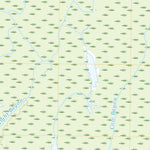 Cow Bayou, LA (2020, 24000-Scale) Preview 2