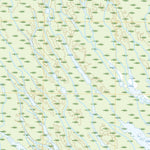 Cow Bayou, LA (2020, 24000-Scale) Preview 3