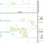 Des Allemands, LA (2020, 24000-Scale) Preview 2
