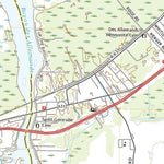 Des Allemands, LA (2020, 24000-Scale) Preview 3