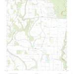 Como, LA (2020, 24000-Scale) Preview 1