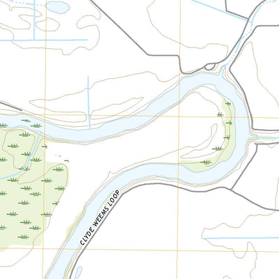 Como, LA (2020, 24000-Scale) Preview 2