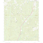 Clay, LA (2020, 24000-Scale) Preview 1