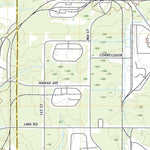 Doyline, LA (2020, 24000-Scale) Preview 2