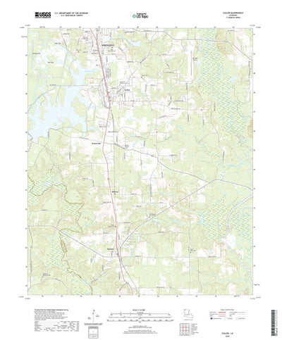 Cullen, LA (2020, 24000-Scale) Preview 1