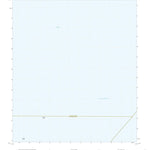 Curlew Islands, LA (2020, 24000-Scale) Preview 1