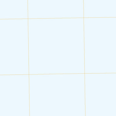 Curlew Islands, LA (2020, 24000-Scale) Preview 2