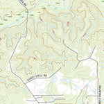 Enon, LA (2020, 24000-Scale) Preview 3