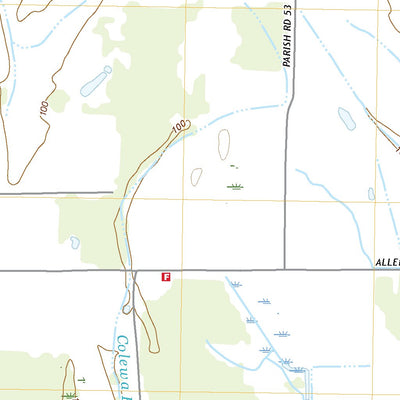Fiske, LA (2020, 24000-Scale) Preview 2