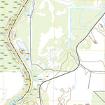 Fiske, LA (2020, 24000-Scale) Preview 3