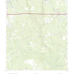 Frost, LA (2020, 24000-Scale) Preview 1