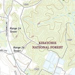 Fort Polk, LA (2020, 24000-Scale) Preview 2