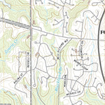 Fort Polk, LA (2020, 24000-Scale) Preview 3