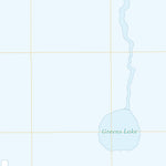 Greens Bayou, LA (2020, 24000-Scale) Preview 2