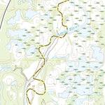 Hatchersville, LA (2020, 24000-Scale) Preview 3