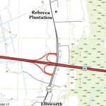 Gray, LA (2020, 24000-Scale) Preview 2