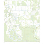 Hebert, LA (2020, 24000-Scale) Preview 1