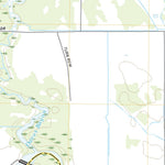 Hebert, LA (2020, 24000-Scale) Preview 2