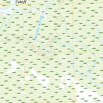 Haaswood, LA (2020, 24000-Scale) Preview 2