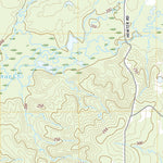 Hunter, LA (2020, 24000-Scale) Preview 3