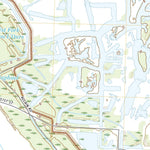 Golden Meadow, LA (2020, 24000-Scale) Preview 3