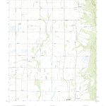Hathaway, LA (2020, 24000-Scale) Preview 1