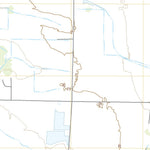Hathaway, LA (2020, 24000-Scale) Preview 2