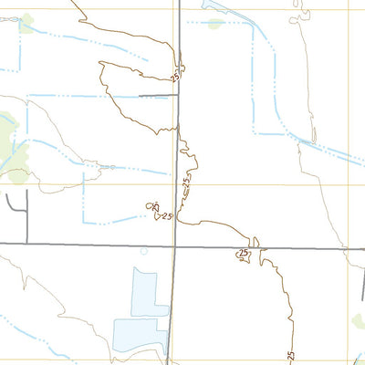 Hathaway, LA (2020, 24000-Scale) Preview 2