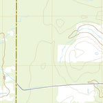 Hortman, LA (2020, 24000-Scale) Preview 2