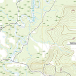 Knight, LA (2020, 24000-Scale) Preview 3