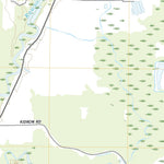 Harrisonburg, LA (2020, 24000-Scale) Preview 2