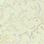 Harrisonburg, LA (2020, 24000-Scale) Preview 3